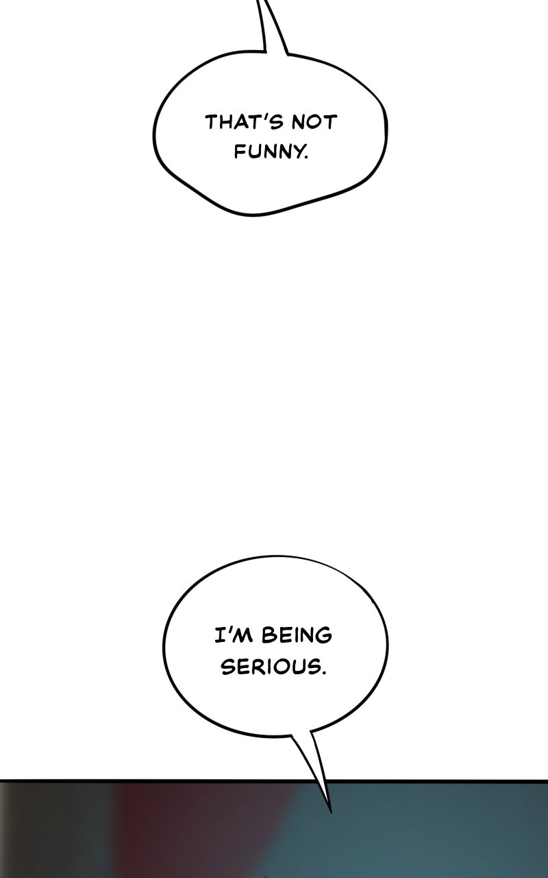 Read Osora EN Manga Online