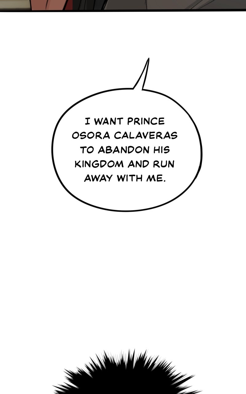 Read Osora EN Manga Online