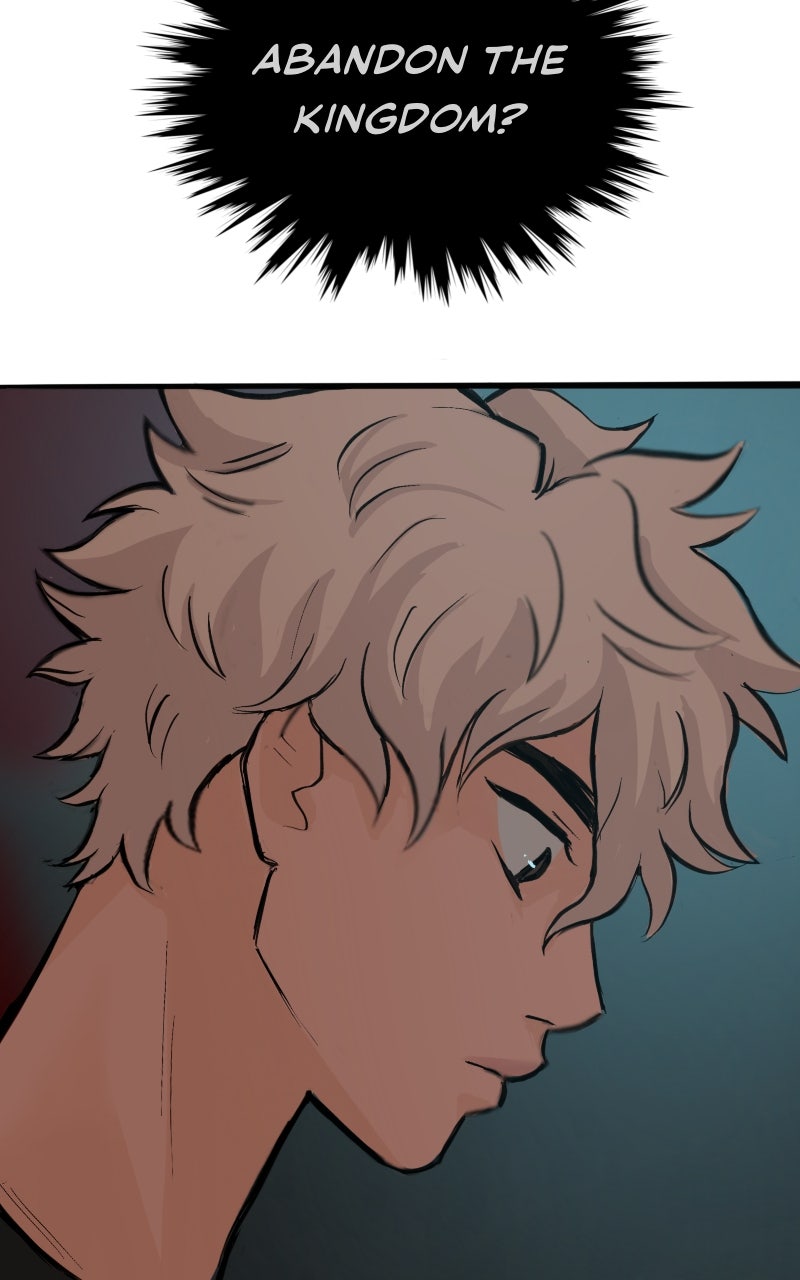 Read Osora EN Manga Online