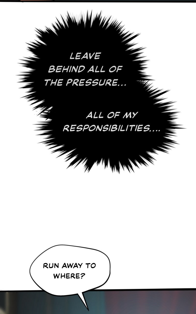 Read Osora EN Manga Online