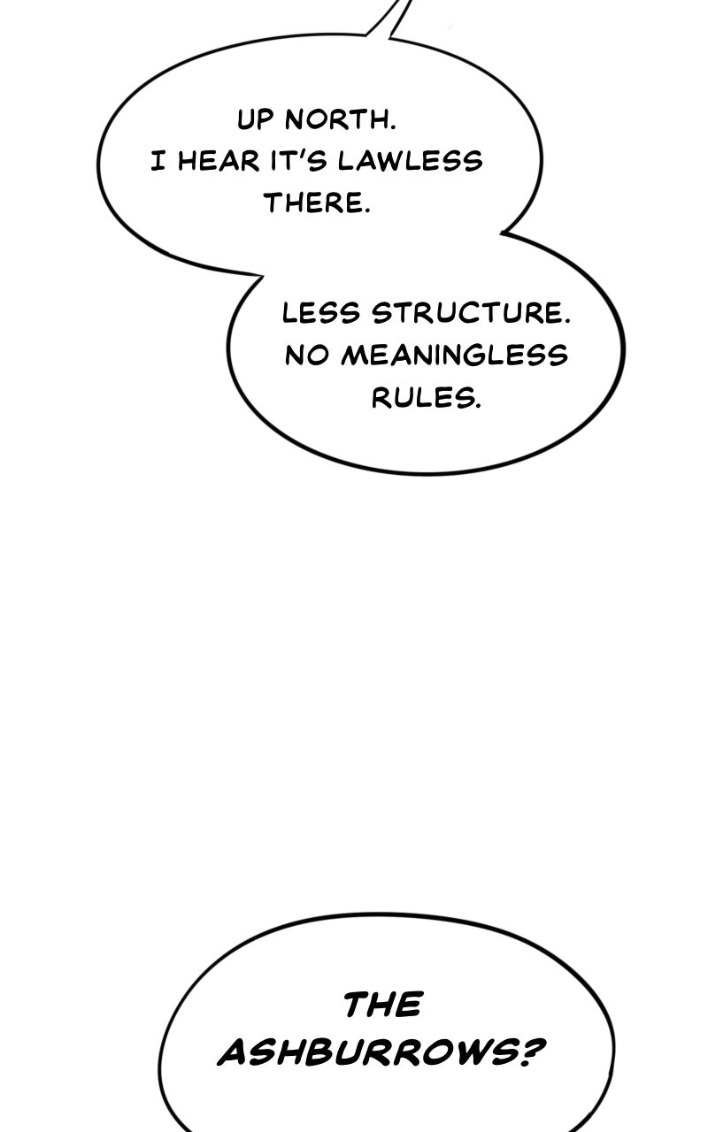 Read Osora EN Manga Online