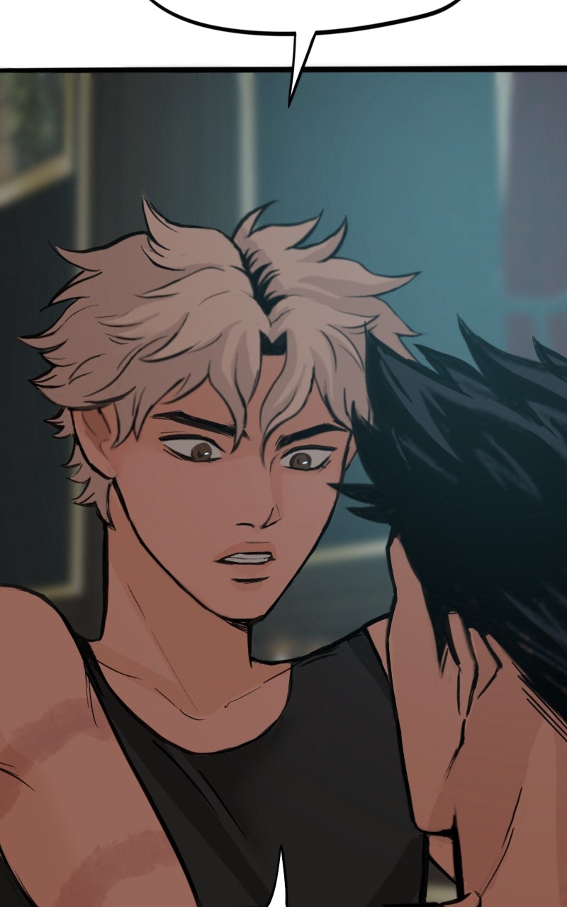 Read Osora EN Manga Online