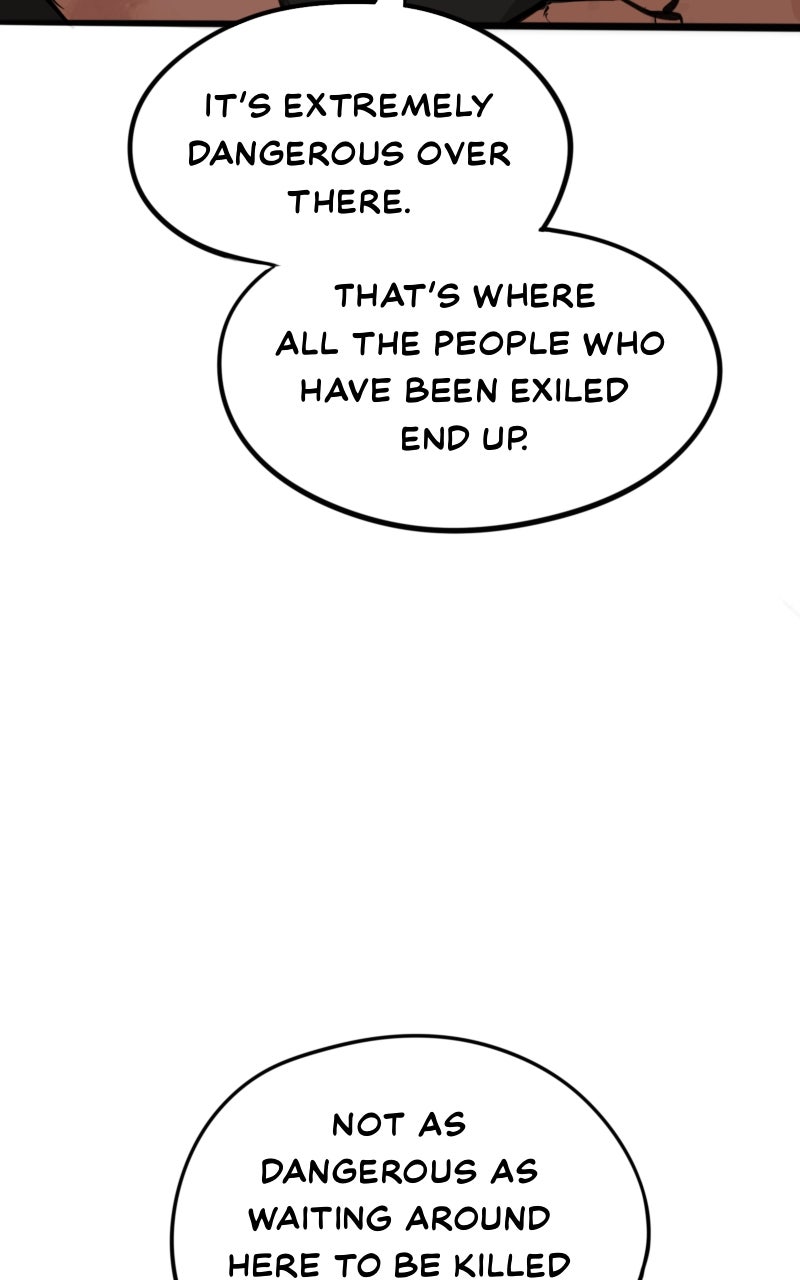 Read Osora EN Manga Online