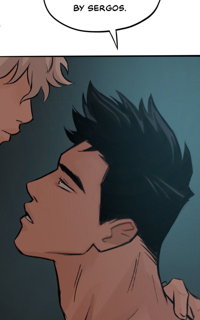 Read Osora EN Manga Online