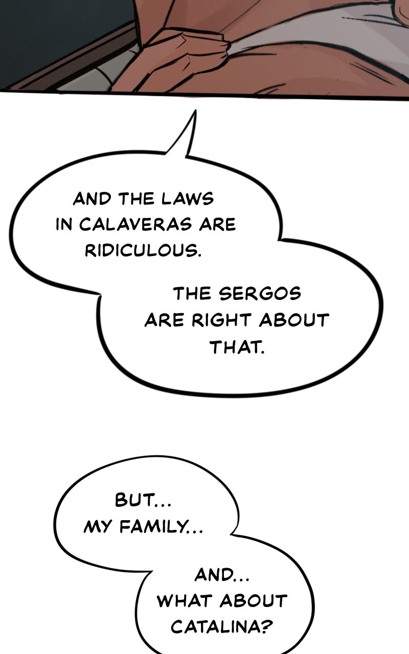 Read Osora EN Manga Online