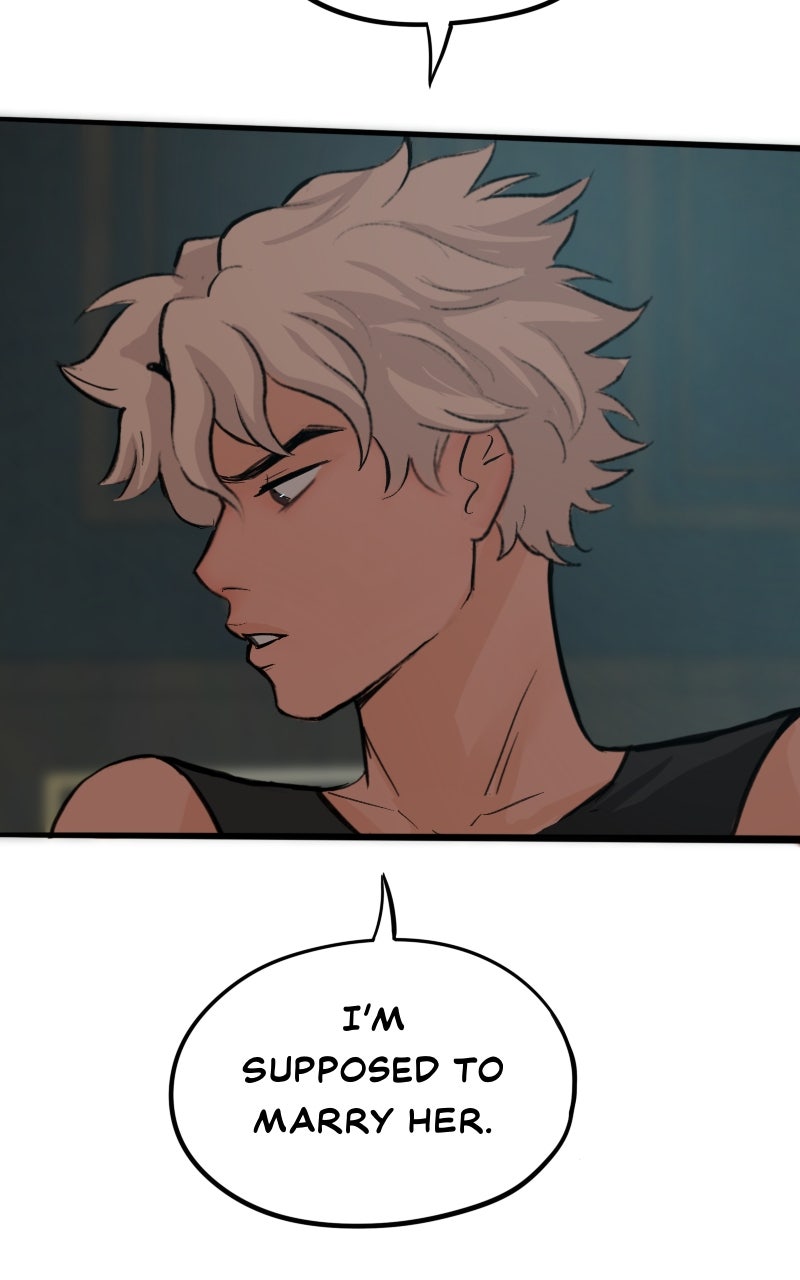 Read Osora EN Manga Online