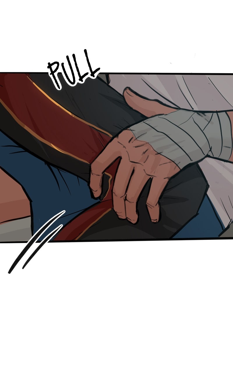 Read Osora EN Manga Online