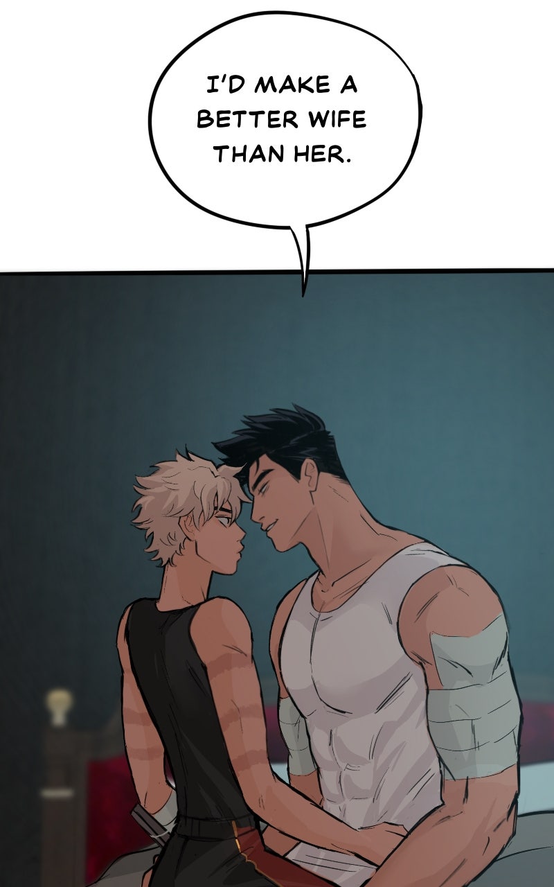 Read Osora EN Manga Online