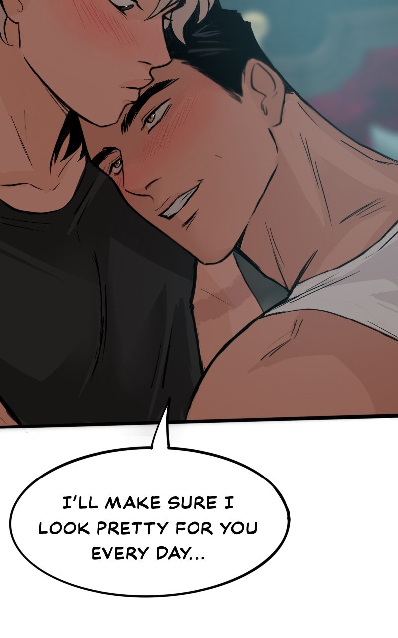 Read Osora EN Manga Online