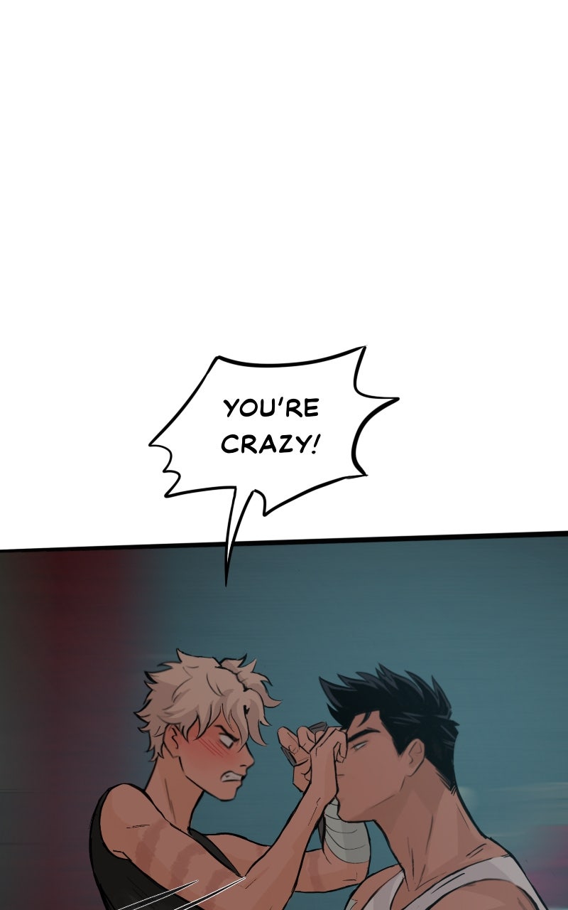 Read Osora EN Manga Online