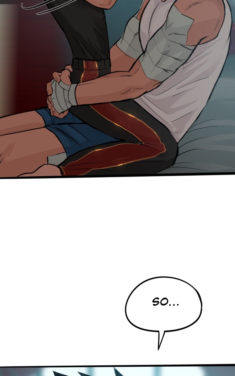 Read Osora EN Manga Online