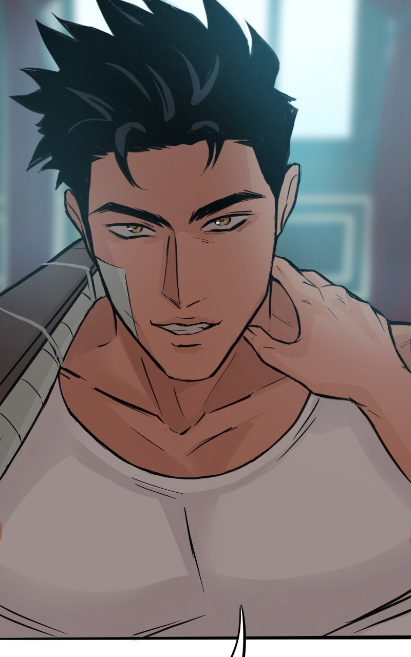 Read Osora EN Manga Online