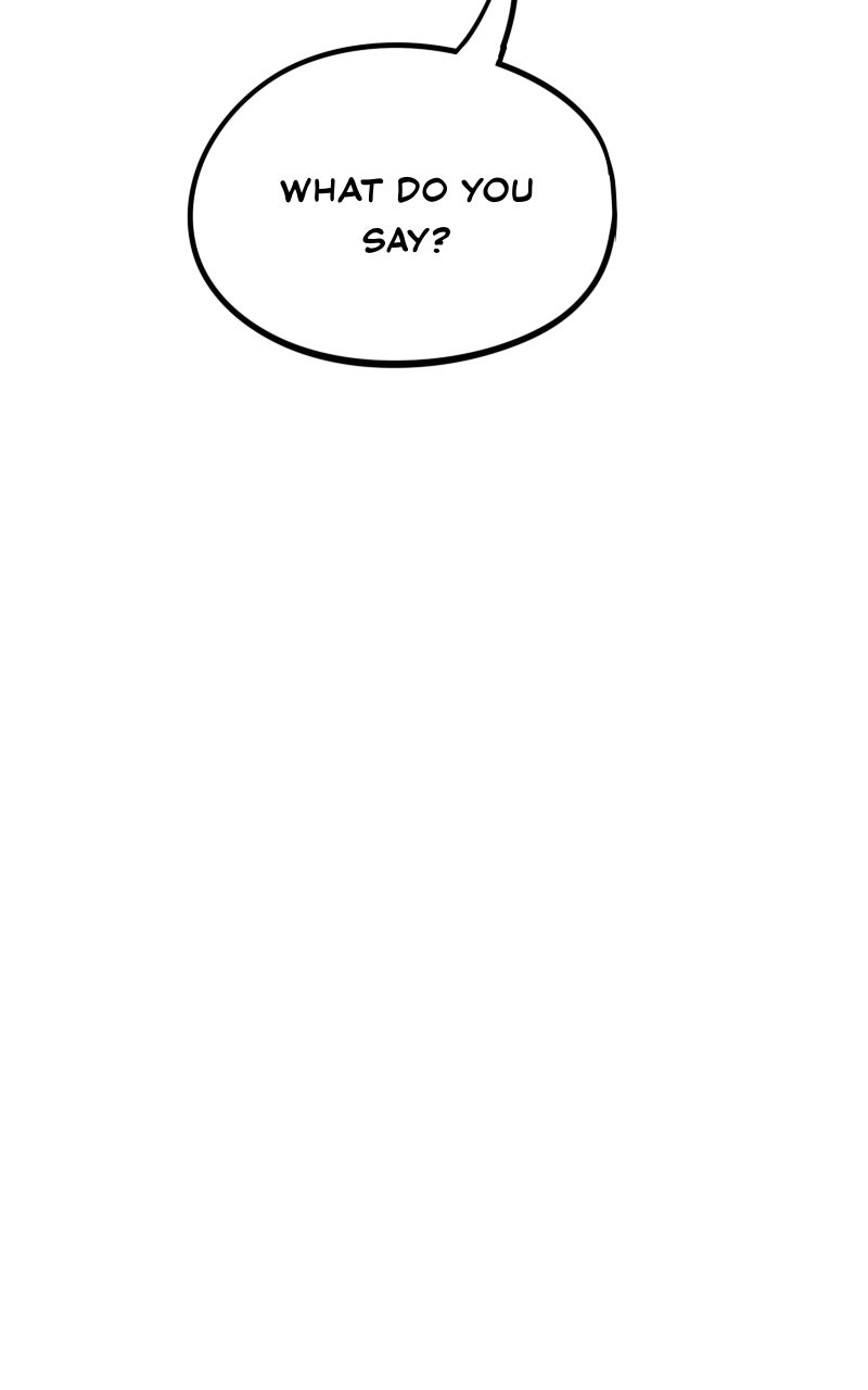 Read Osora EN Manga Online