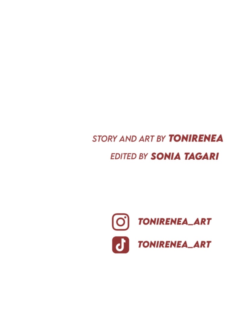 Read Osora EN Manga Online