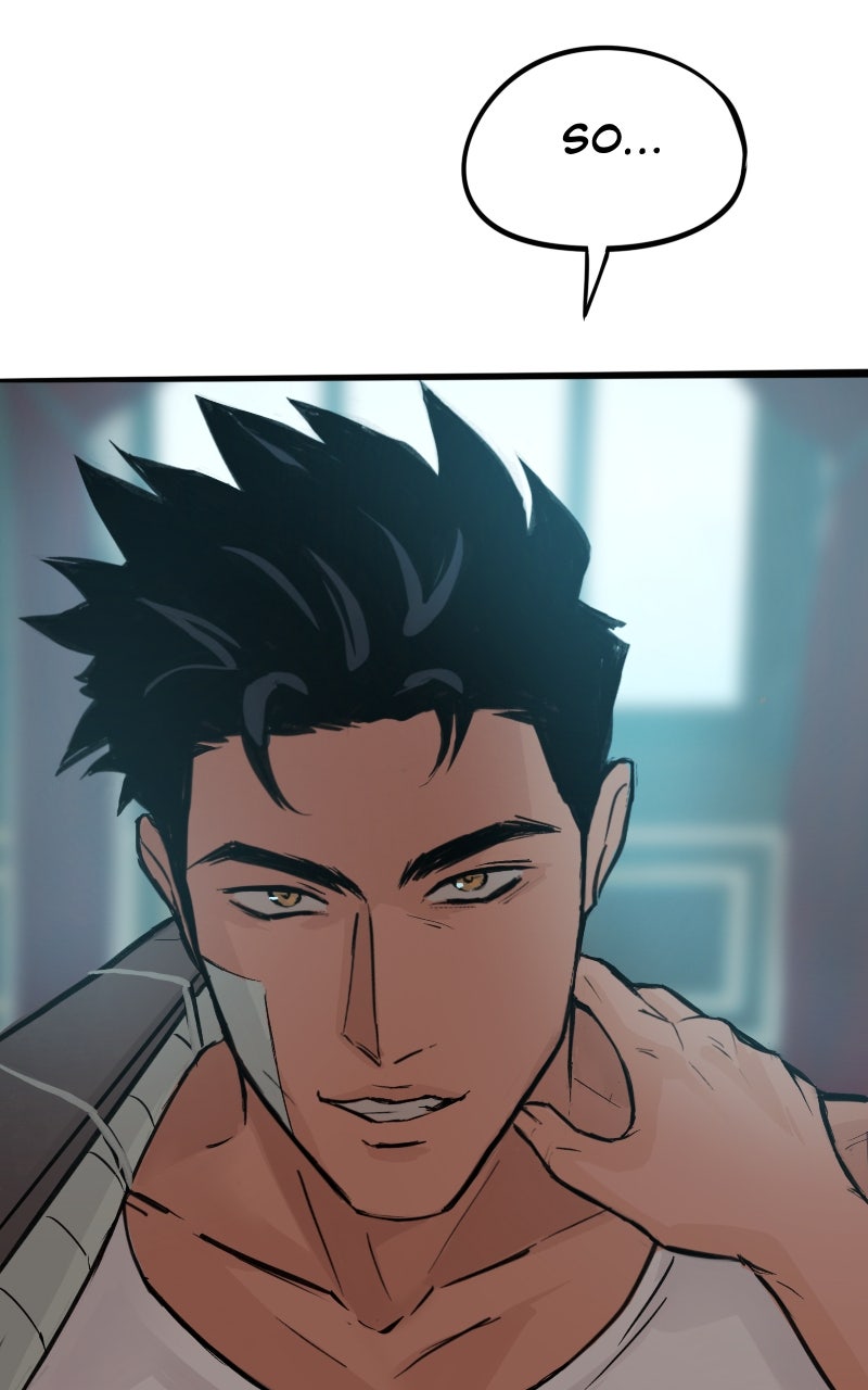 Read Osora EN Manga Online