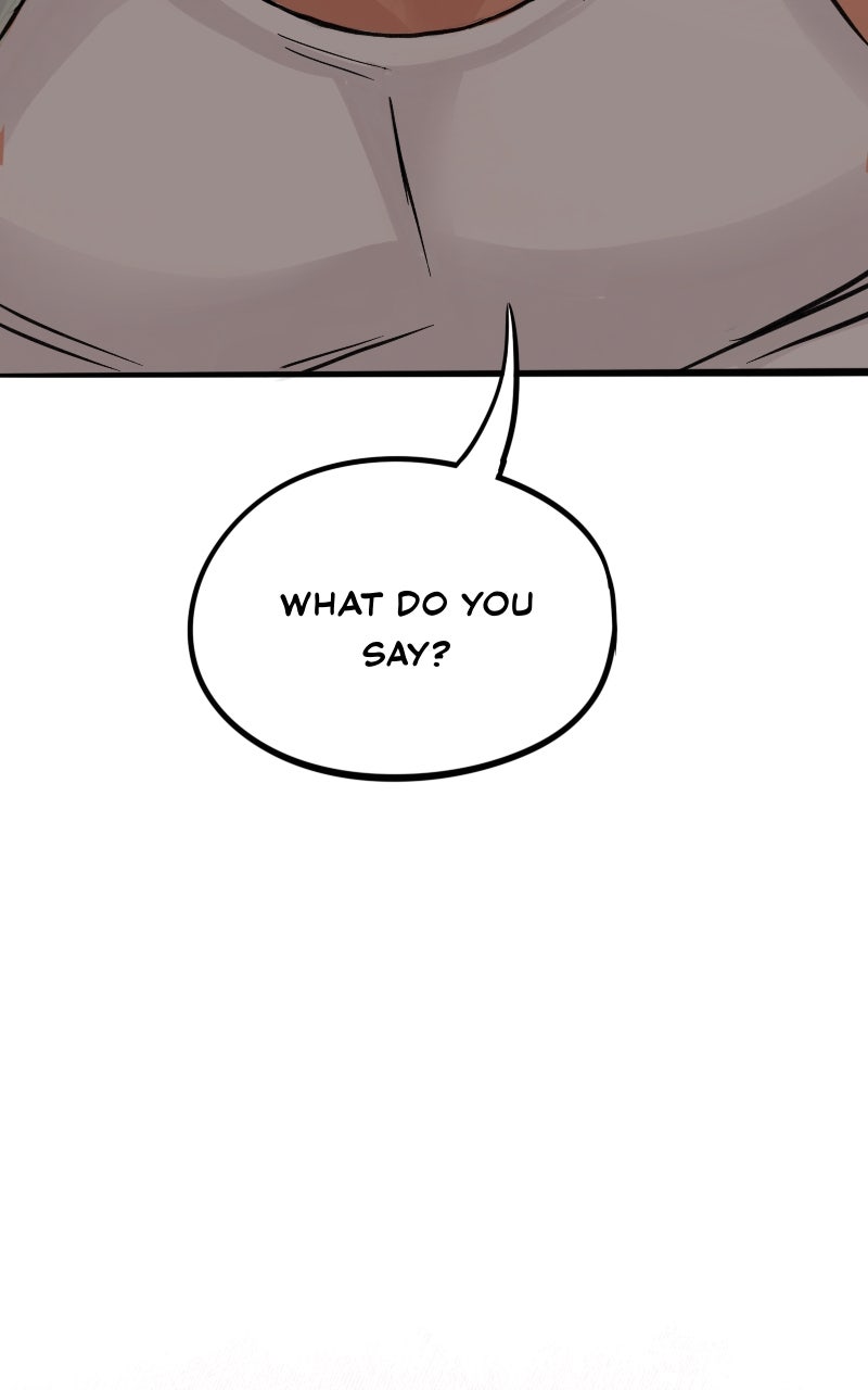 Read Osora EN Manga Online