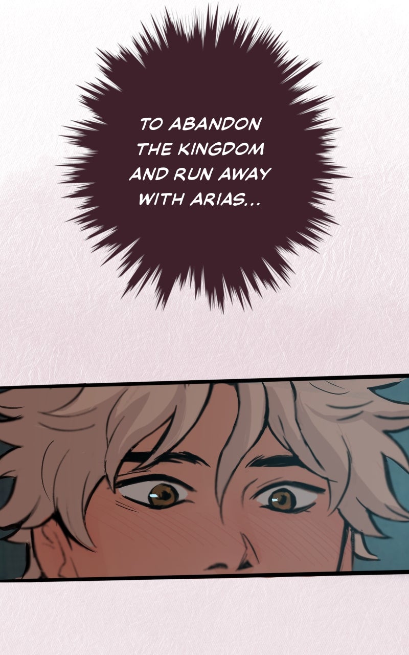 Read Osora EN Manga Online