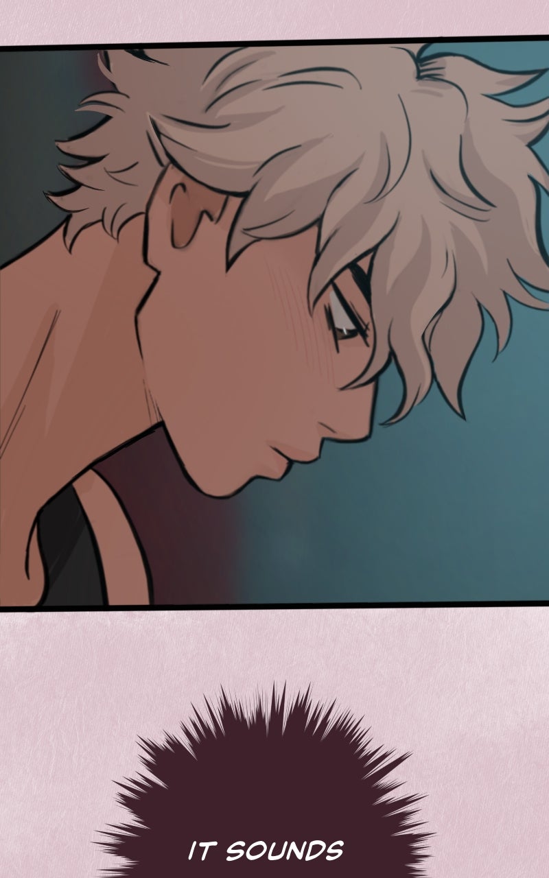 Read Osora EN Manga Online