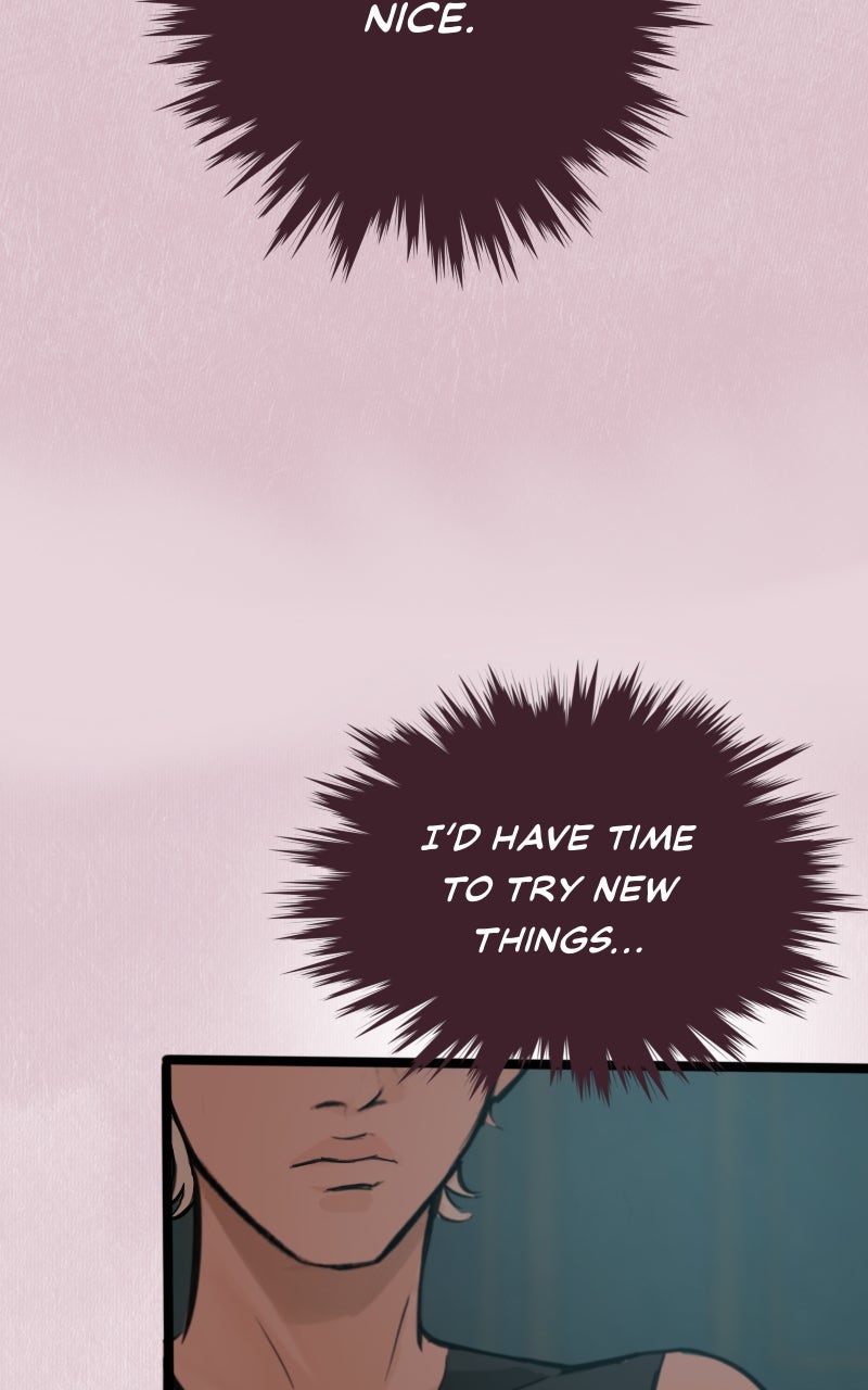 Read Osora EN Manga Online