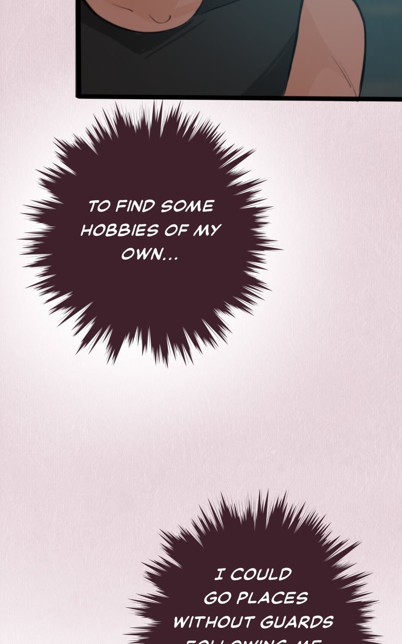 Read Osora EN Manga Online