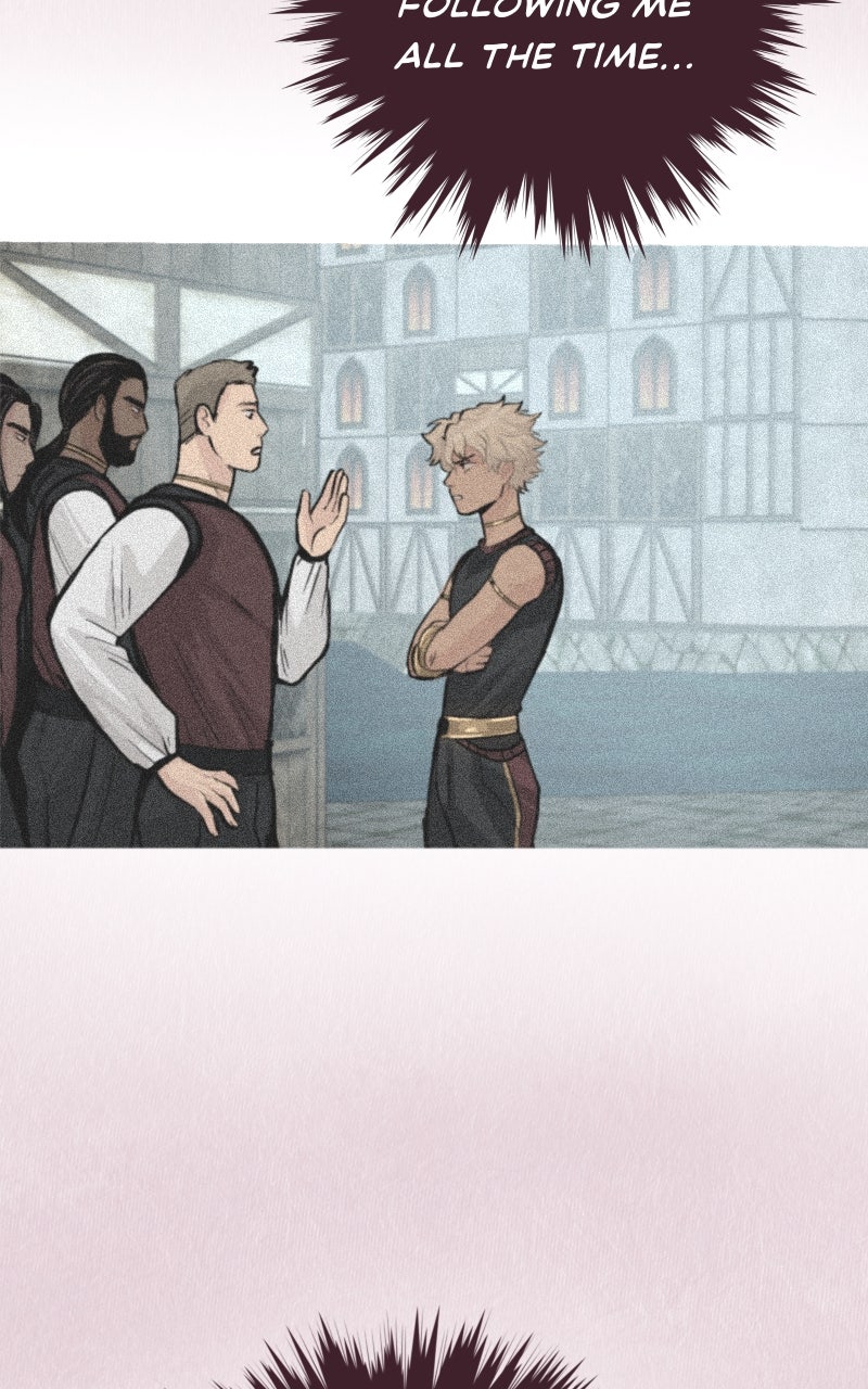 Read Osora EN Manga Online