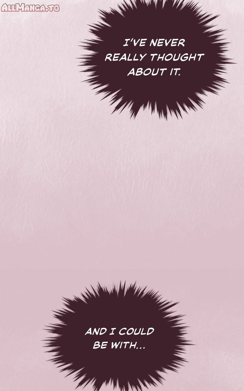 Read Osora EN Manga Online