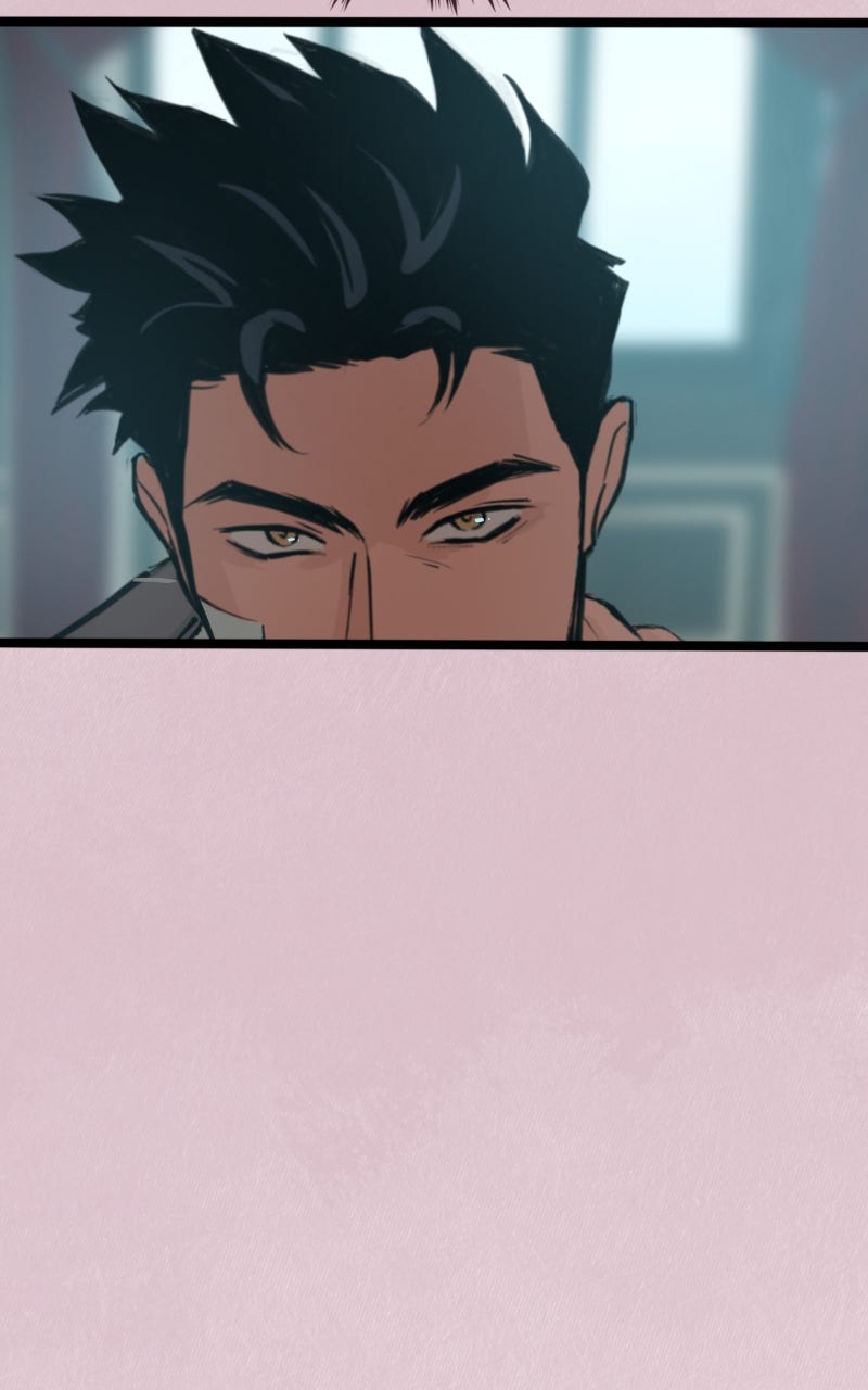 Read Osora EN Manga Online