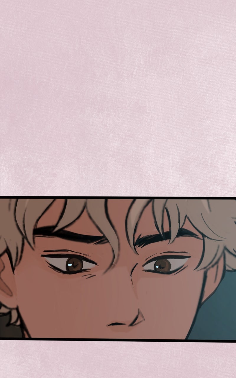 Read Osora EN Manga Online