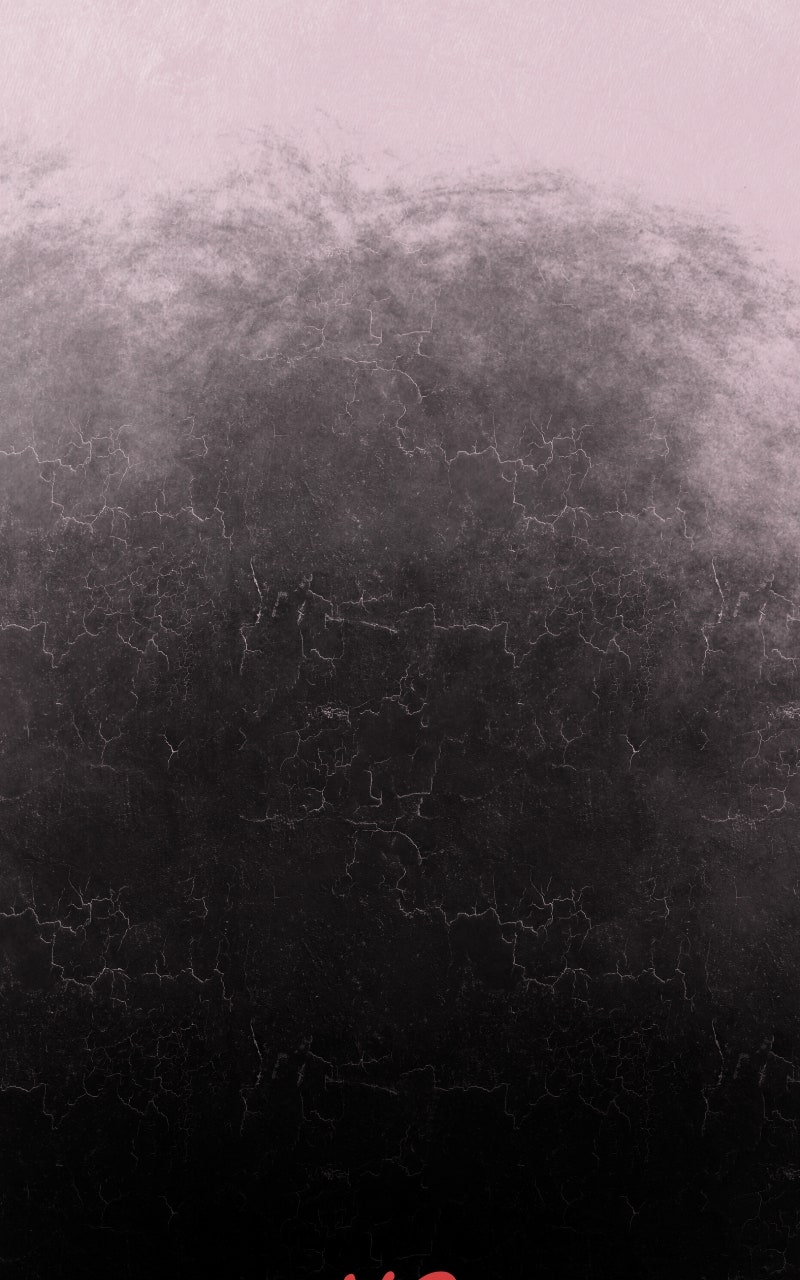 Read Osora EN Manga Online