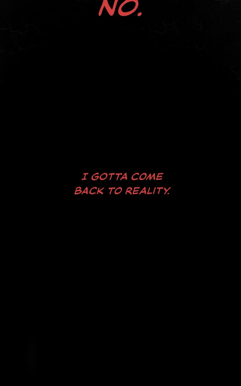 Read Osora EN Manga Online