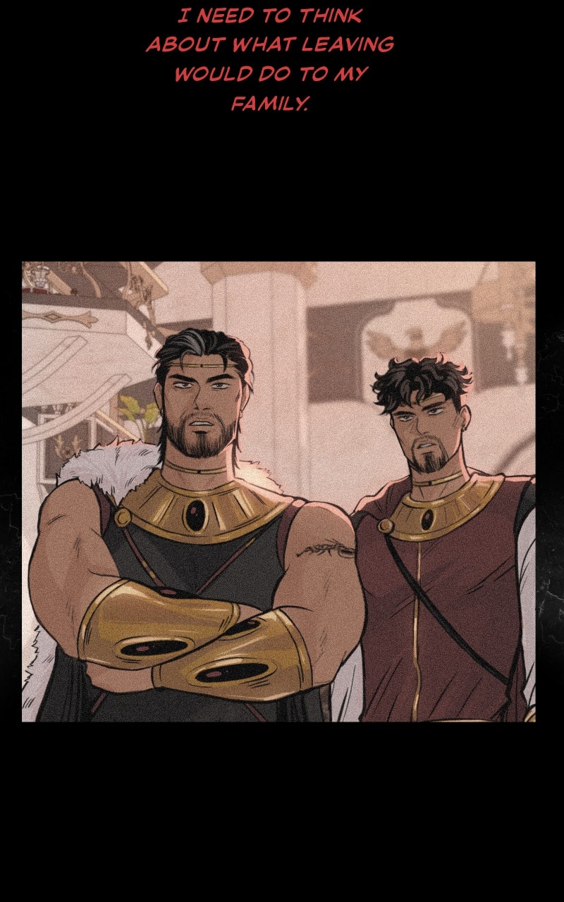 Read Osora EN Manga Online