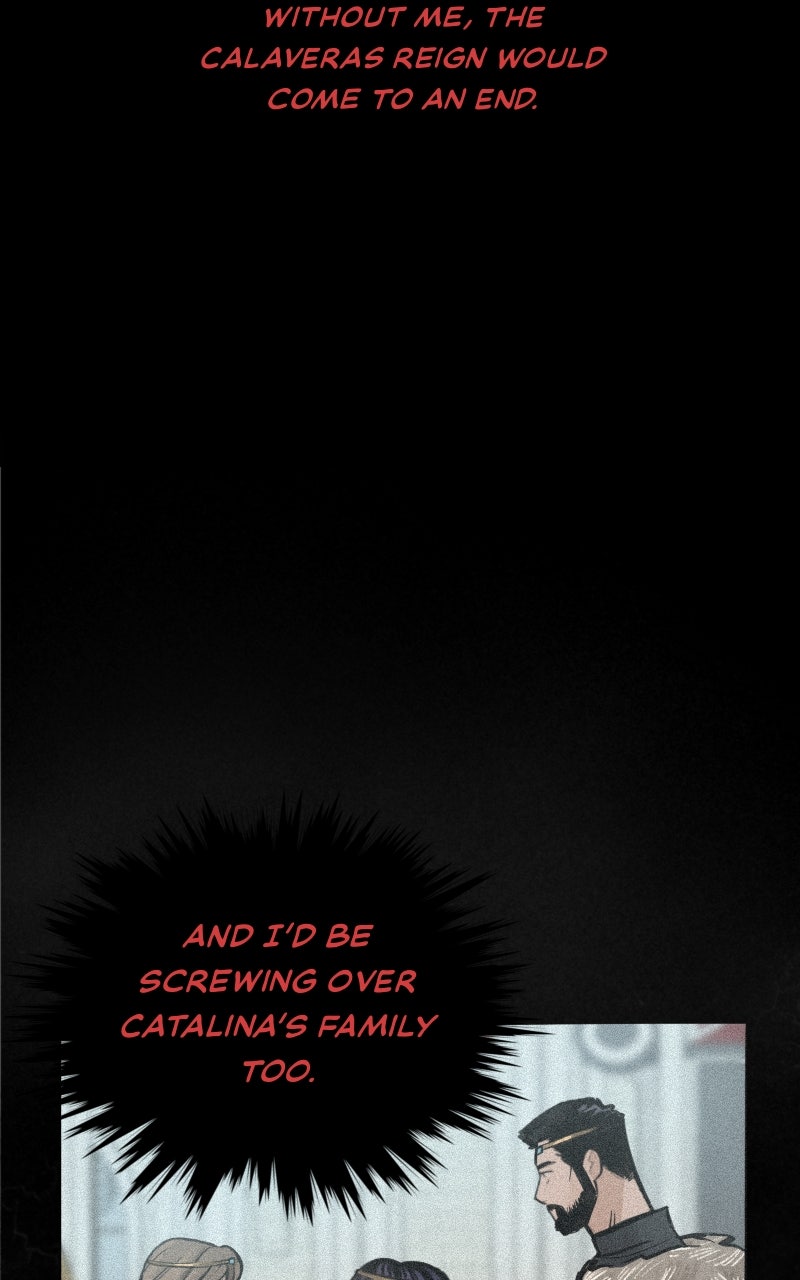 Read Osora EN Manga Online