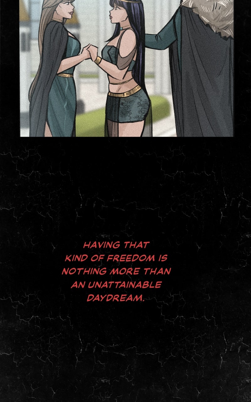 Read Osora EN Manga Online