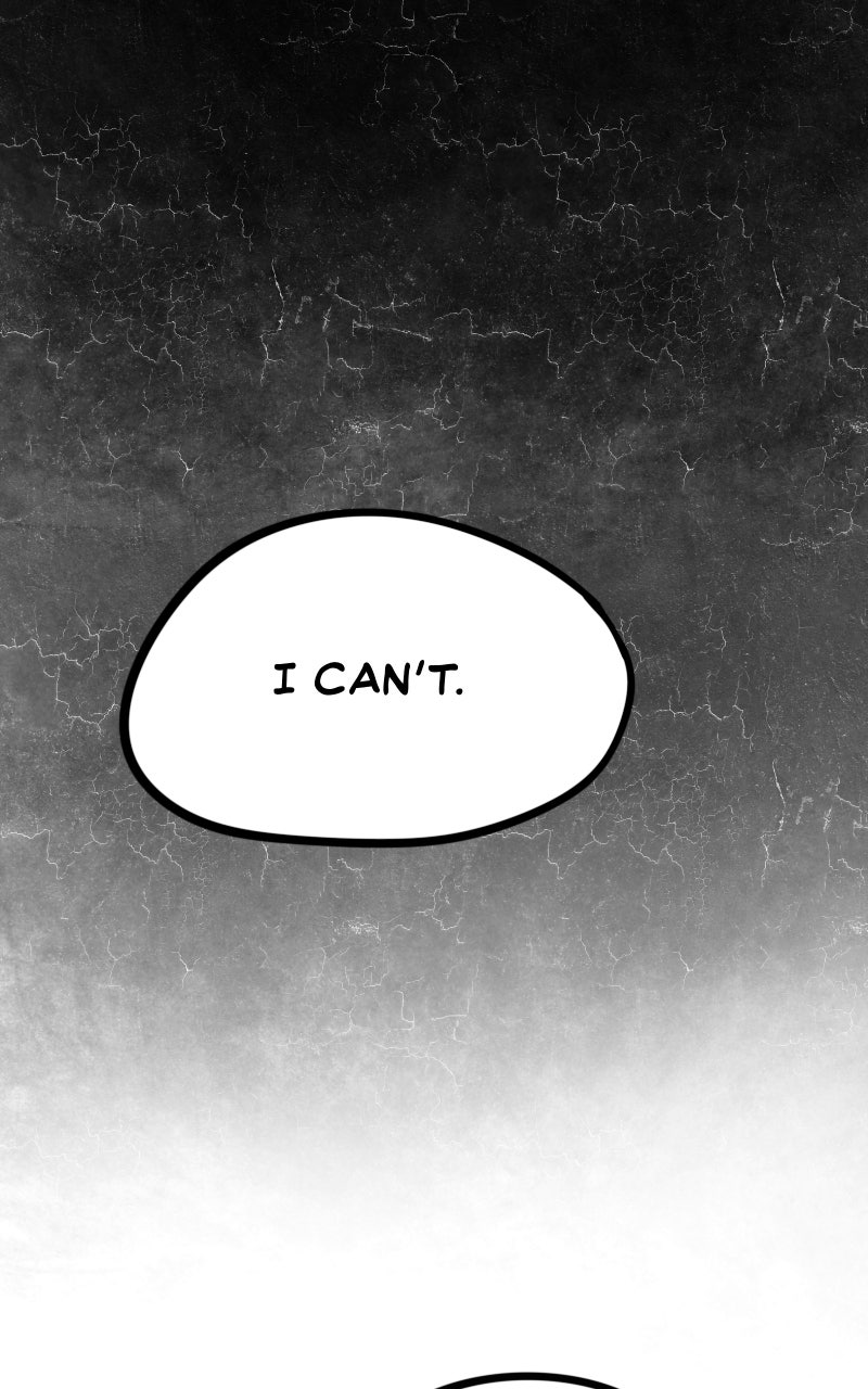 Read Osora EN Manga Online