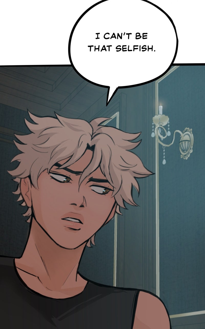 Read Osora EN Manga Online