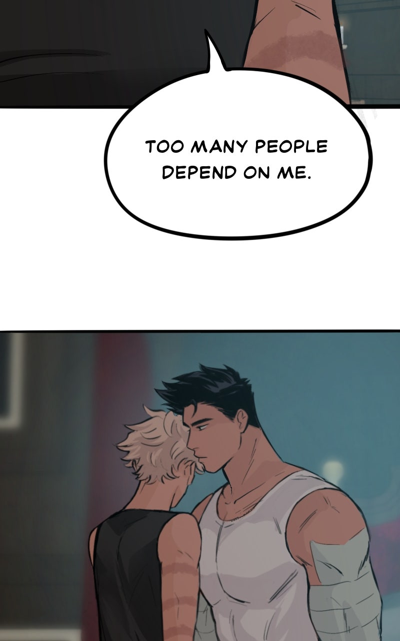 Read Osora EN Manga Online