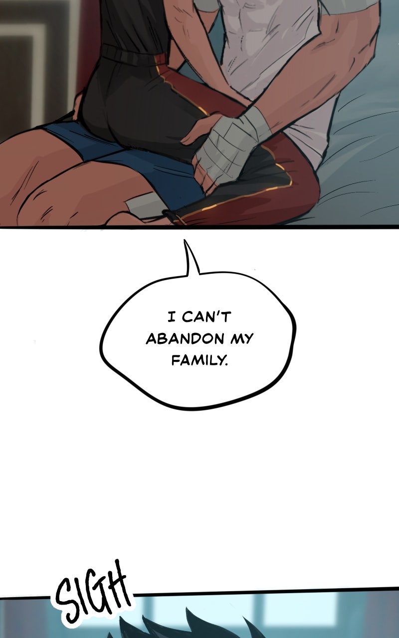 Read Osora EN Manga Online