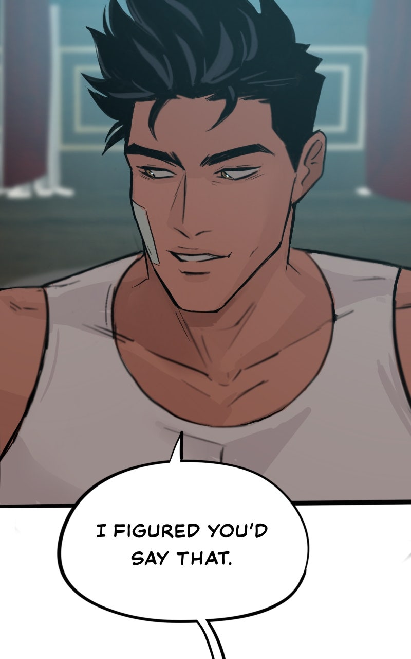 Read Osora EN Manga Online