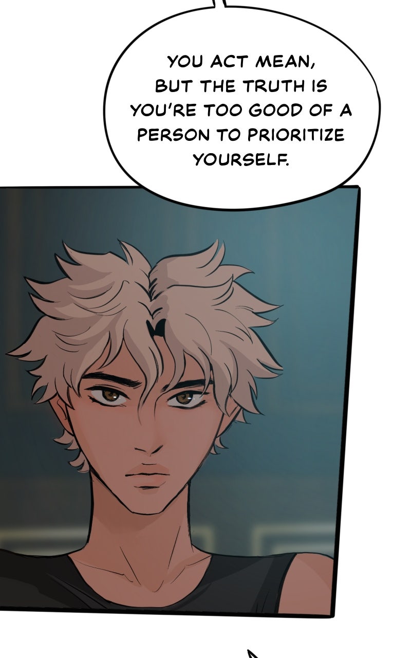 Read Osora EN Manga Online