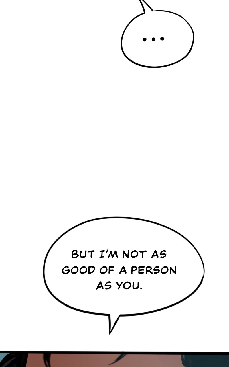 Read Osora EN Manga Online