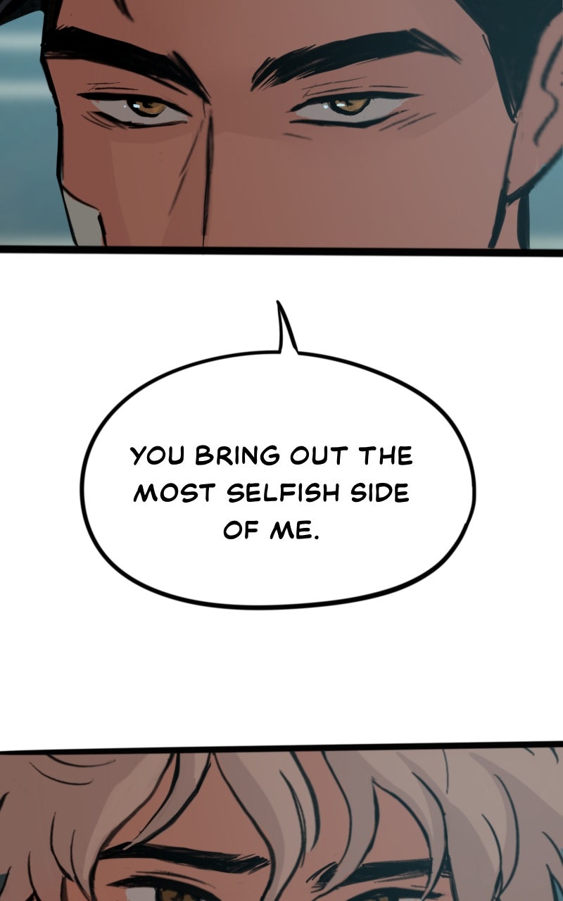 Read Osora EN Manga Online