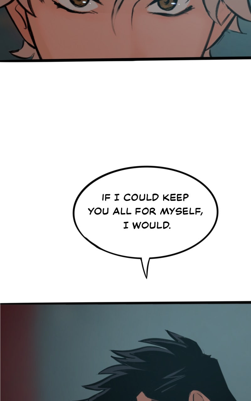 Read Osora EN Manga Online