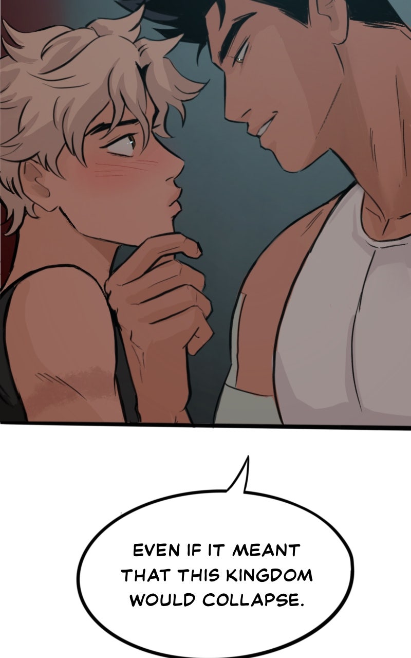 Read Osora EN Manga Online