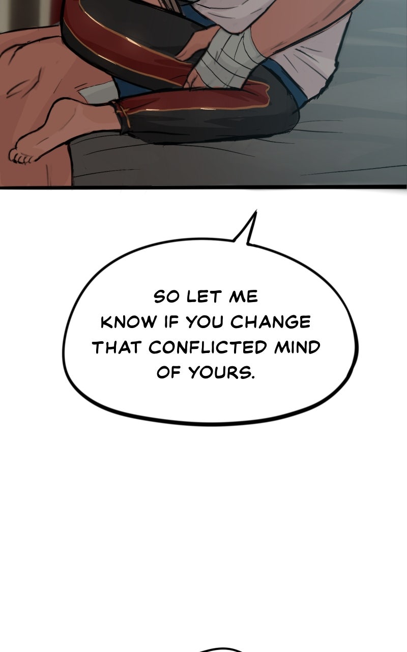 Read Osora EN Manga Online