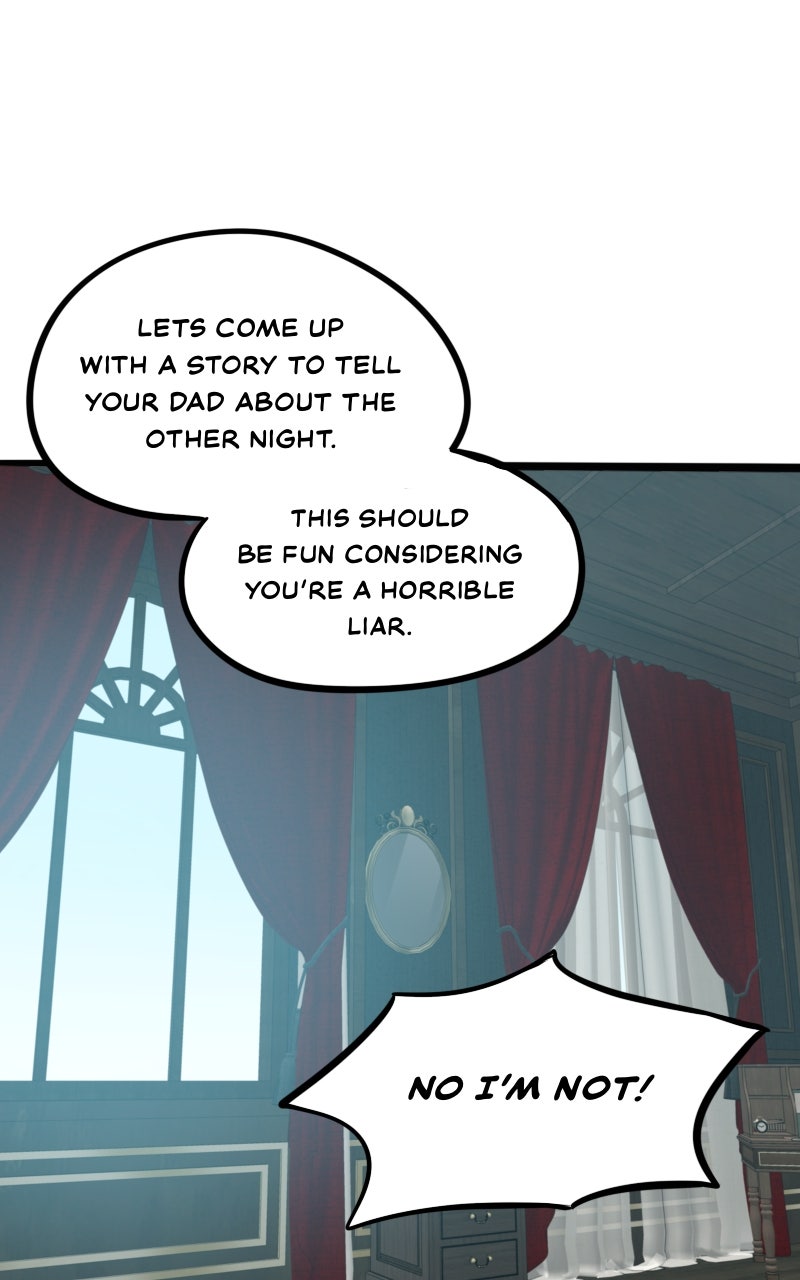 Read Osora EN Manga Online