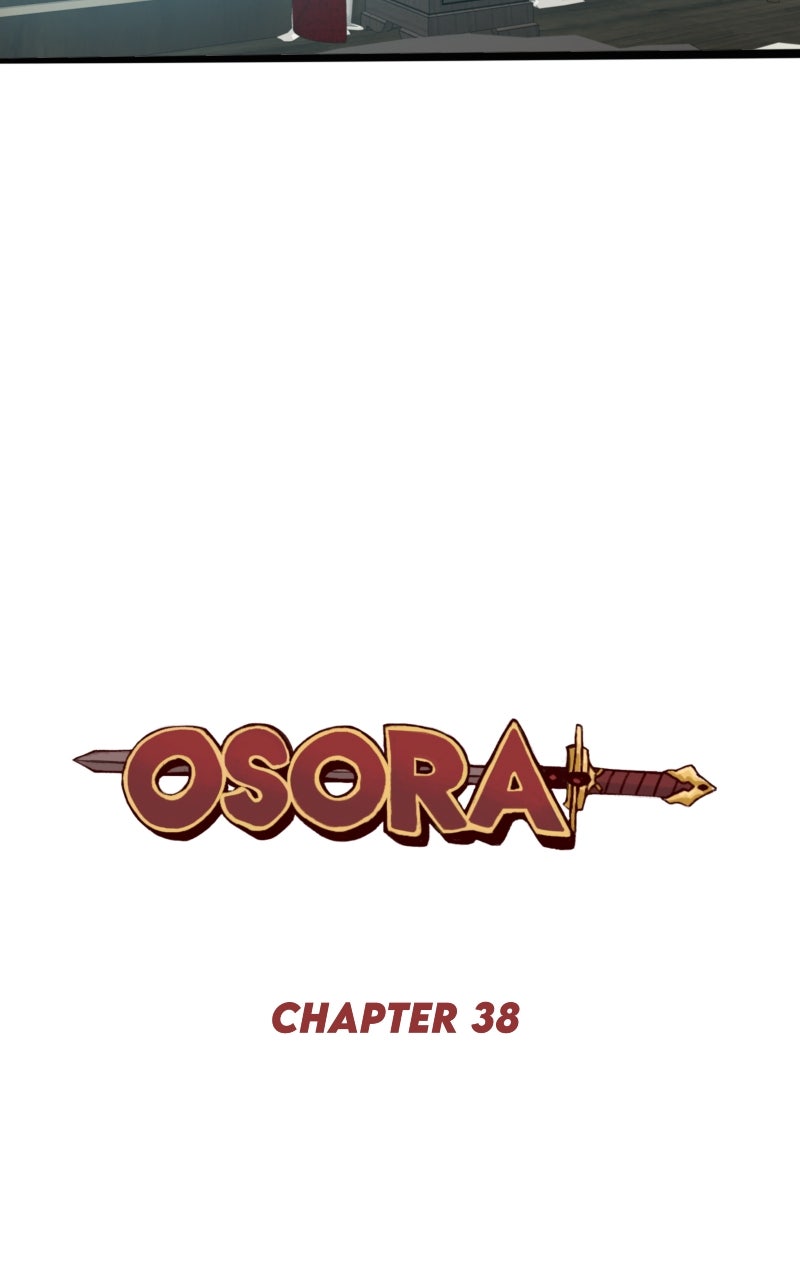 Read Osora EN Manga Online