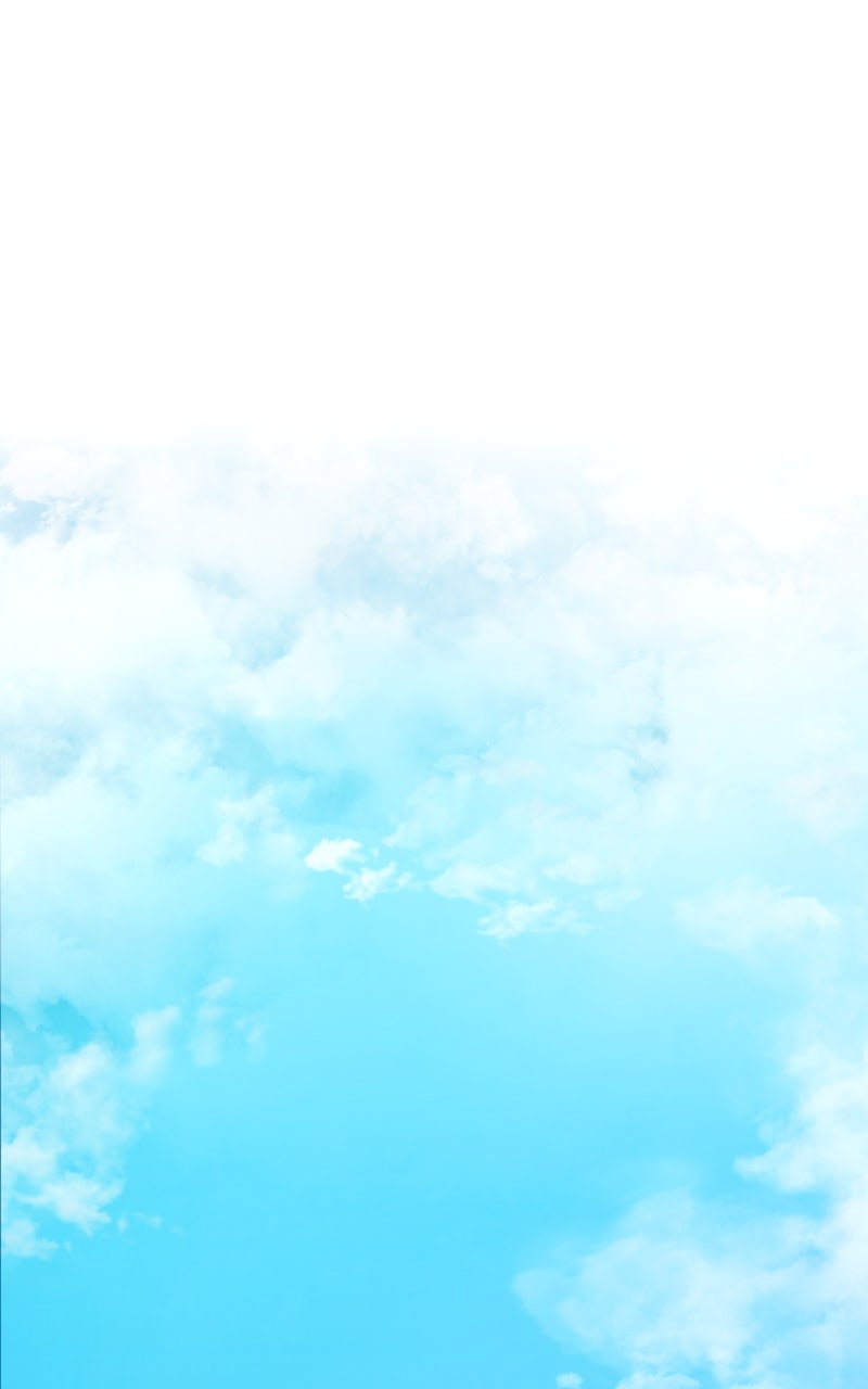 Read Osora EN Manga Online