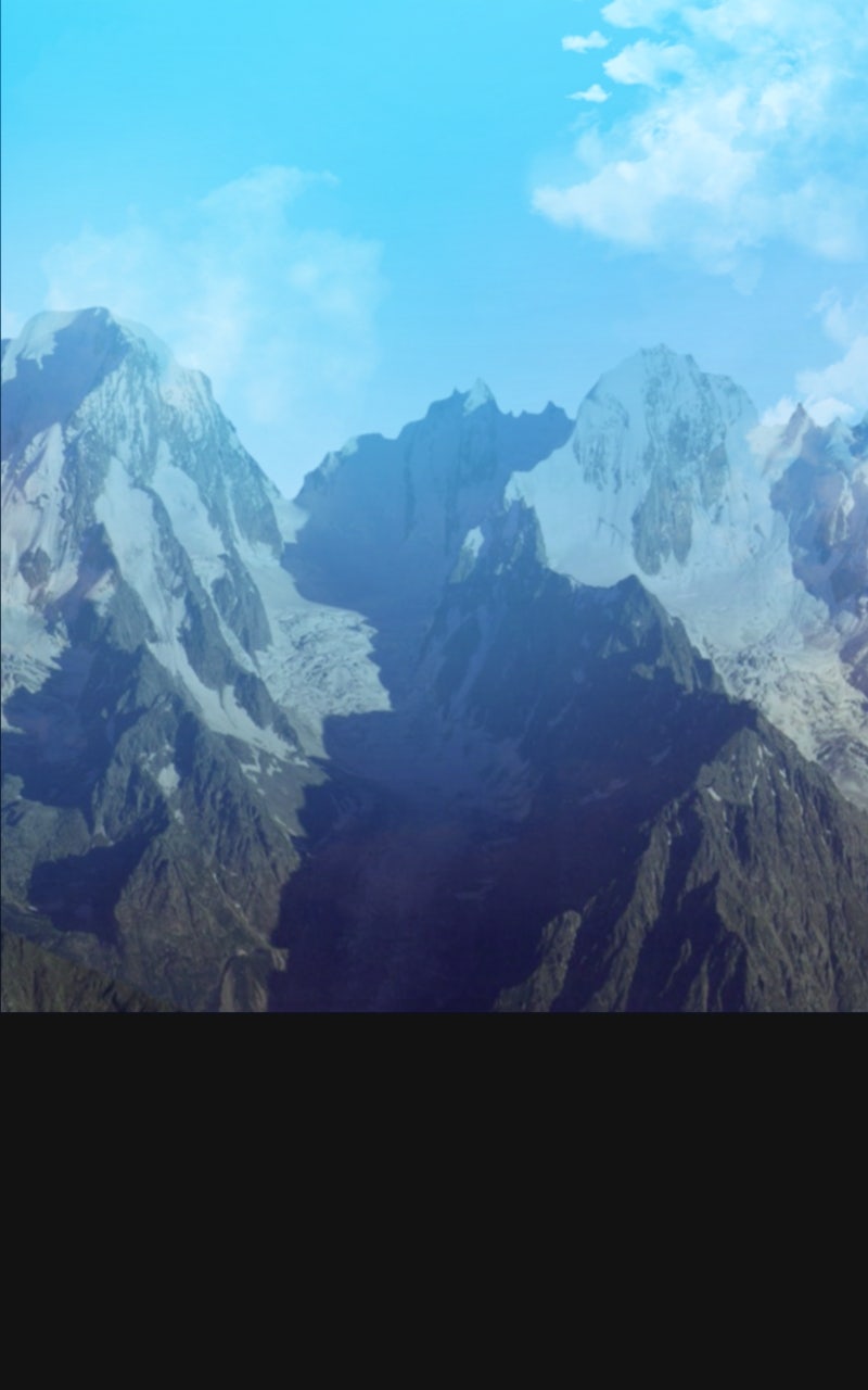 Read Osora EN Manga Online