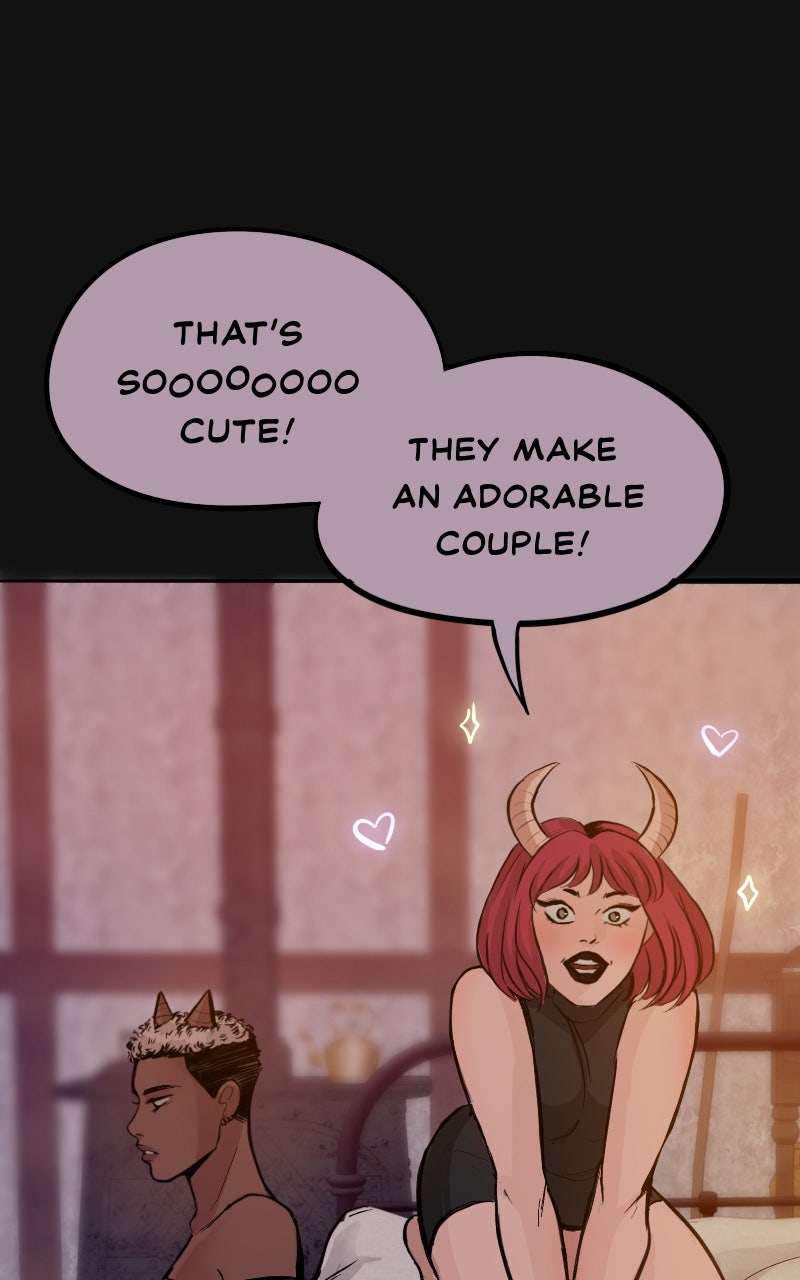 Read Osora EN Manga Online