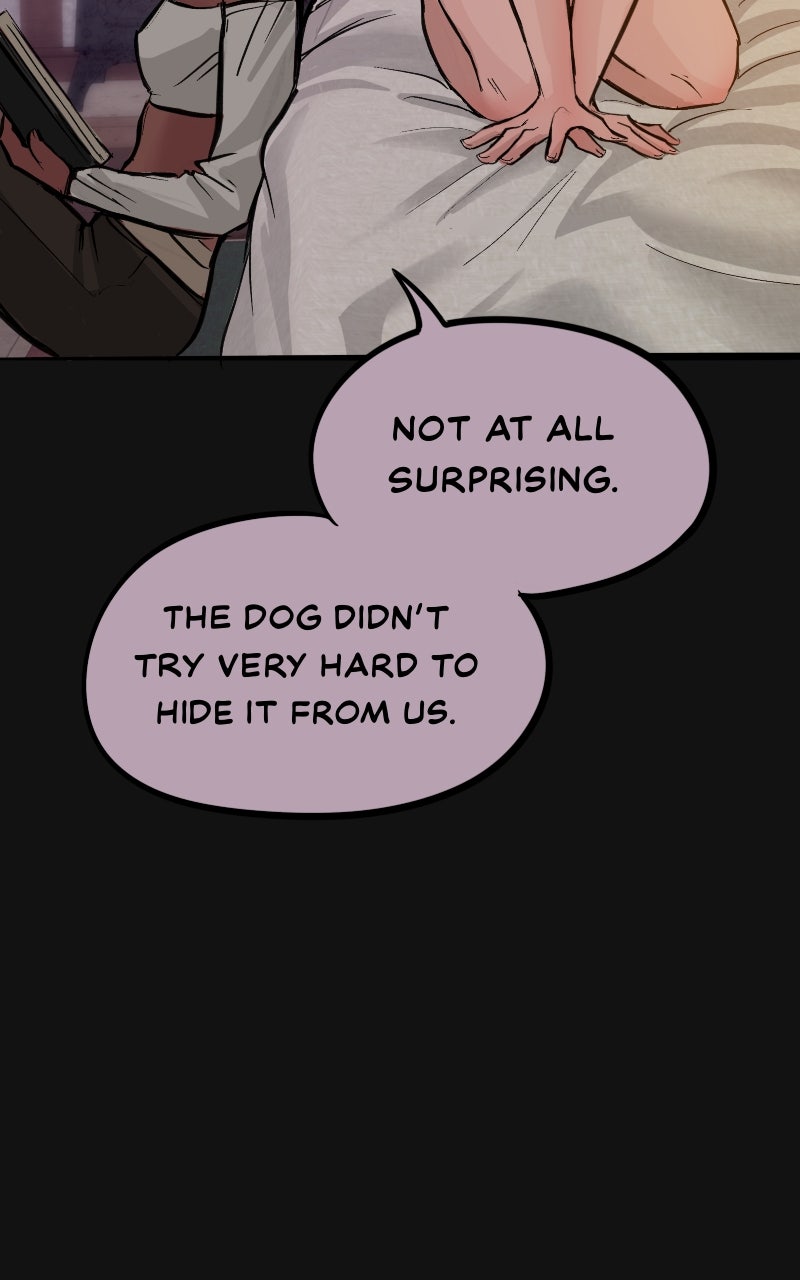 Read Osora EN Manga Online